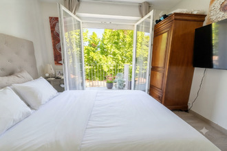  appartement senlis 60300