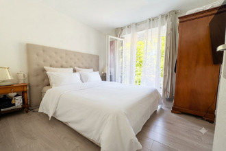  appartement senlis 60300