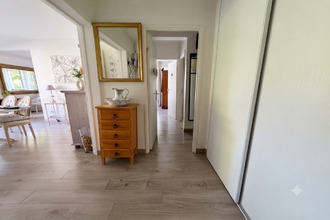  appartement senlis 60300