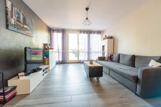  appartement senlis 60300