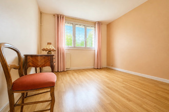 appartement senlis 60300