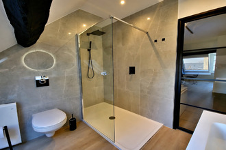 appartement senlis 60300