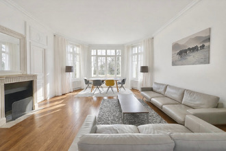  appartement senlis 60300