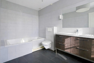  appartement senlis 60300