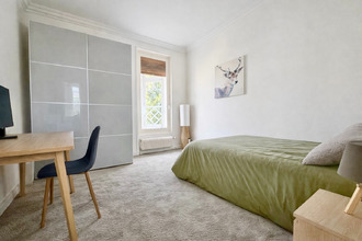  appartement senlis 60300