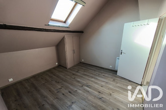  appartement senlis 60300