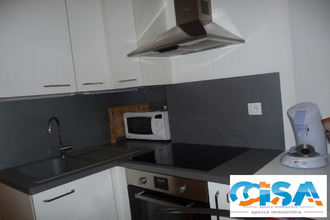  appartement senlis 60300