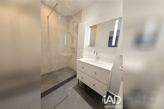  appartement senlis 60300