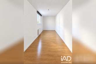  appartement senlis 60300