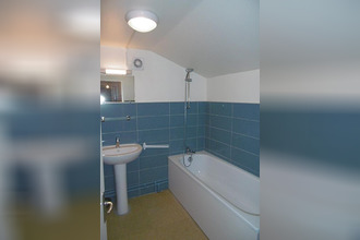  appartement sennecey-le-grand 71240