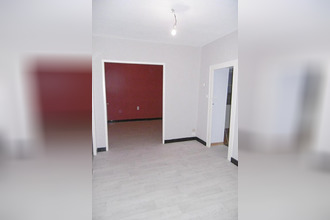 appartement sennecey-le-grand 71240