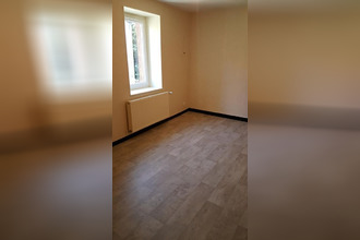  appartement sennecey-le-grand 71240
