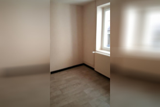  appartement sennecey-le-grand 71240