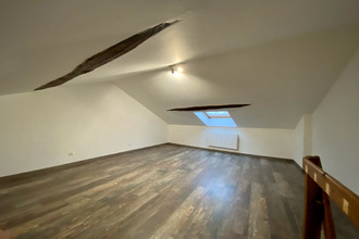  appartement sennecey-le-grand 71240