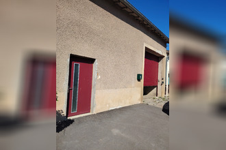  appartement senon 55230