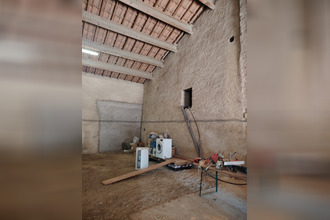  appartement senon 55230