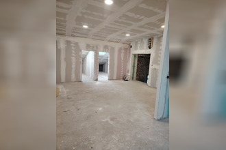  appartement senon 55230