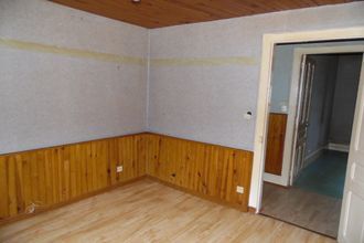  appartement senones 88210