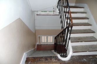  appartement senones 88210