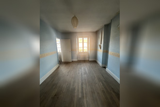  appartement senones 88210