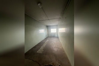  appartement senones 88210