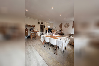  appartement senones 88210