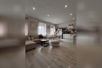  appartement senones 88210