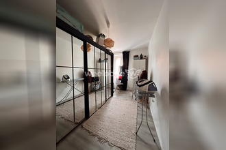  appartement senones 88210