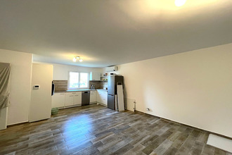  appartement senots 60240