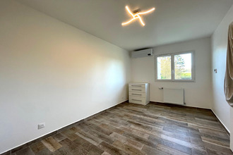  appartement senots 60240