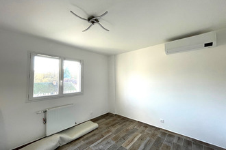  appartement senots 60240