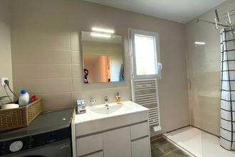  appartement senots 60240