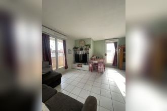  appartement sens 89100