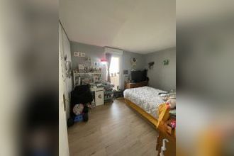  appartement sens 89100