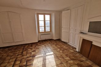  appartement sens 89100