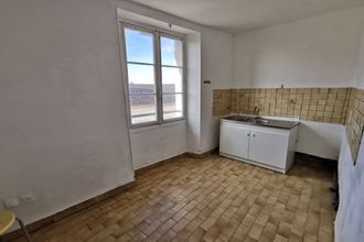  appartement sens 89100