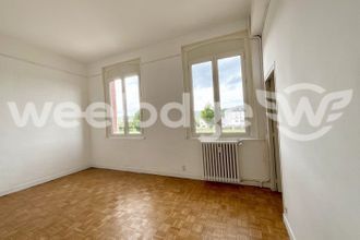  appartement sens 89100