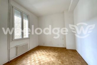  appartement sens 89100