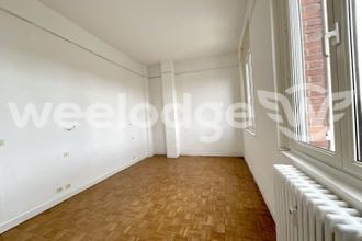  appartement sens 89100