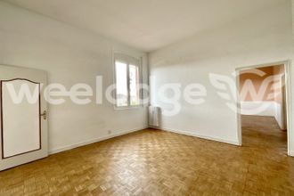  appartement sens 89100