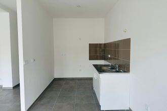  appartement sens 89100