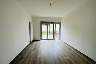  appartement sens 89100