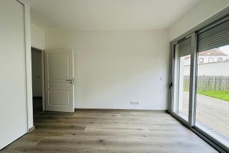  appartement sens 89100