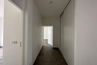 appartement sens 89100