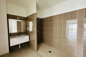  appartement sens 89100