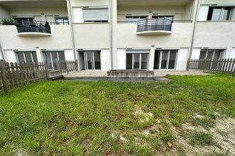  appartement sens 89100