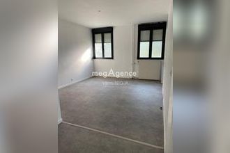  appartement sens 89100