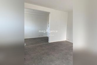  appartement sens 89100