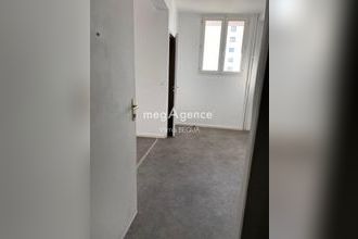  appartement sens 89100