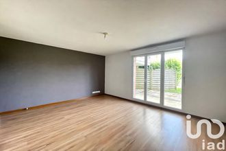  appartement sens 89100